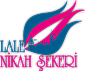 Lale Nikah &Scedil;ekeri. com