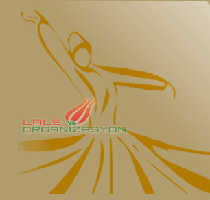 LALE ORGANİZASYON